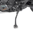ΒΑΣΗ ΑΛΟΥΜΙΝΙΟΥ ES7712 ΠΛΑΓΙΟΣΤΑΤΗ_890 ADVENTURE (2021) KTM GIVI