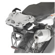 ΣΧΑΡΑ SR9430_790 ADV.ADV-9\'19-20 /890 ADV\'21 KTM /NORDEN 901 (22 )HUSQVARNA GIVI