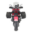 ΒΑΣΕΙΣ ΠΛΑΪΝΩΝ ΣΑΚΩΝ TR1188_X-ADV 750 (21) ΓΡΗΓΟΡΗΣ ΑΠΕΛΕΥΘΕΡΩΣΗΣ HONDA GIVI