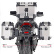 ΒΑΣΕΙΣ ΠΛΑΪΝΩΝ ΒΑΛΙΤΣΩΝ PLO1188CAM_X-ADV 750 (2021)  HONDA GIVI