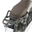 ΣΧΑΡΑ SR8206_V7 STONE  2021 MOTO GUZZI  GIVI
