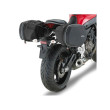 ΒΑΣΕΙΣ ΠΛΑΪΝΩΝ ΣΑΚΩΝ TR2159_TRACER  9 (2021) ΓΡΗΓΟΡΗΣ ΑΠΕΛΕΥΘΕΡΩΣΗΣ YAMAHA GIVI