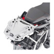 ΣΧΑΡΑ SR9253 VALICO 500DS (2021) VOGE GIVI