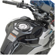 GIVI BF63 ΣΥΣΤΗΜΑ ΚΛΕΙΔΩΜΑΤΟΣ ΣΑΚΟΥ ΣΤΟ ΡΕΖΕΡΒΟΥΑΡ ΓΙΑ CF MΟΤΟ 650NK (21) 