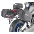 ΒΑΣΕΙΣ ΠΛΑΪΝΩΝ ΣΑΚΩΝ TE2156_MT-09 - MT-09 SP (2021) YAMAHA GIVI