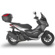 ΣΧΑΡΑ SR6711_SR GT 125-200 (2022) APRILIA GIVI