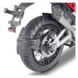 KIT RM7413KIT_RM01 ΓΙΑ MULTISTRADA  V4 \'21 DUCATI  GIVI