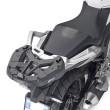 ΣΧΑΡΑ SR1192_ NC750X (2021)  HONDA GVI