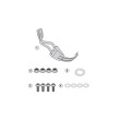 KIT RM5138KIT_RM01 ΓΙΑ BMW > S 1000 XR (20 > 21)  GIVI