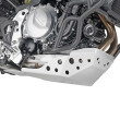 ΠΡΟΣΤΑΣΙΑ ΚΑΡΤΕΡ  RP5140_ ΑΛΟΥΜΙΝΙΟ F850GS 2021 BMW  GIVI