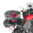 ΒΑΣΕΙΣ ΠΛΑΪΝΩΝ ΒΑΛΙΤΣΩΝ PLX2159_TRACER 9 (21)  YAMAHA GIVI