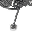 ΒΑΣΗ ΑΛΟΥΜΙΝΙΟΥ ES2159 ΠΛΑΓΙΟΣΤΑΤΗ_ TRACER 9 \'21 YAMAHA GIVI