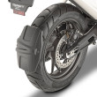 KIT RM6415KIT_RM02 ΓΙΑ TIGER 900 (2020) TRIUMPH KTM