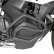 ΠΡΟΣΤΑΣΙΑ ΚΙΝΗΤΗΡΑ GIVI TN7710_790 ADV.2019/ 890 ADV.(21) KTM