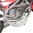 ΠΡΟΣΤΑΣΙΑ ΚΑΡΤΕΡ ΑΛΟΥΜΙΝΙΟΥ RP1191 CRF300L (2021) HONDA GIVI