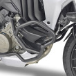 ΠΡΟΣΤΑΣΙΑ ΚΙΝΗΤΗΡΑ TN7413_MULTISTRADA ADA V4 \'2021  DUCATI GIVI
