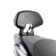 ΠΛΑΤΗ TB1190A PCX 125 (20 21) HONDA GIVI