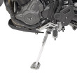 ΒΑΣΗ ΑΛΟΥΜΙΝΙΟΥ ES6415 ΠΛΑΓΙΟΣΤΑΤΗ_TIGER 900\'20 TRIUMPH GIVI
