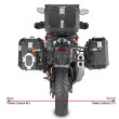 ΒΑΣΕΙΣ ΠΛΑΪΝΩΝ ΒΑΛΙΤΣΩΝ PLO7713CAM_1290 SUPER ADVENTURE R (21)  KTM GIVI