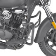 ΠΡΟΣΤΑΣΙΑ ΚΙΝΗΤΗΡΑ TN9104_SUPERLIGHT 125\'20 KEEWAY GIVI