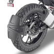 KIT RM7711KIT_RM02 ΓΙΑ 390 ADVENTURE (2020) KTM
