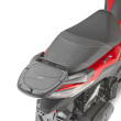 ΣΧΑΡΑ SR7066_JET X 125\'21 SYM GIVI