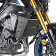 ΠΡΟΣΤΑΣΙΑ ΨΥΓΕΙΟΥ PR2156_TRACER 9 (21)/MT-09 / MT-09 SP (21) YAMAHA GIVI
