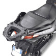 ΣΧΑΡΑ SR2150_X-MAX 125/400\'18 > 20-X-MAX 300\'17 > 20 YAMAHA GIVI