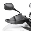 ΠΡΟΣΤΑΣΙΑ ΧΕΡΙΩΝ HP1192_ CB 500 X (19 > 22)/NC750X 2021 HONDA GIVI