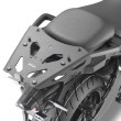 ΣΧΑΡΑ SRA2159_TRACE 9\' 21-22 YAMAHA GIVI