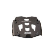 ΣΧΑΡΑ SRA7713_1290 SUPER ADVENTURE R ( 2021)  KTM GIVI