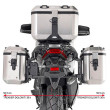 ΒΑΣΕΙΣ ΠΛΑΪΝΩΝ ΒΑΛΙΤΣΩΝ PLO1188MK_X-ADV 750 (2021)  HONDA GIVI