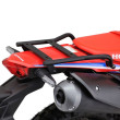 ΣΧΑΡΑ SR1191 _CRF300L (2021) HONDA GIVI