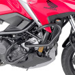 ΠΡΟΣΤΑΣΙΑ ΚΙΝΗΤΗΡΑ TNH1192_NC750X (2021)  HONDA GIVI