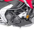ΠΡΟΣΤΑΣΙΑ ΚΙΝΗΤΗΡΑ TN1192_NC750X (2021)  HONDA GIVI