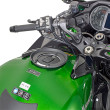 GIVI BF35 ΣΥΣΤΗΜΑ ΚΛΕΙΔΩΜΑΤΟΣ ΣΑΚΟΥ ΣΤΟ ΡΕΖΕΡΒΟΥΑΡ ΓΙΑ NINJA H2 SX (18 > 20) 