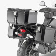 ΒΑΣΕΙΣ ΠΛΑΪΝΩΝ ΒΑΛΙΤΣΩΝ PLO3118CAM  V-STROM 1050 XT (20) /V-STROM 1050\'2020 SUZUKI GIVI