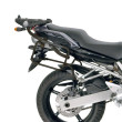 ΒΑΣΕΙΣ ΠΛΑΪΝΩΝ ΒΑΛΙΤΣΩΝ PLX351  FZ6-FAZER\'04 YAMAHA GIVI