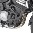 ΠΡΟΣΤΑΣΙΑ ΚΙΝΗΤΗΡΑ TN5129_F850 GS\'2021  BMW GIVI