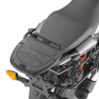 ΣΧΑΡΑ SR1184_CB 125F\'21 HONDA GIVI