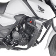 ΠΡΟΣΤΑΣΙΑ ΚΙΝΗΤΗΡΑ TN1184_CB125F (2021)  HONDA GIVI