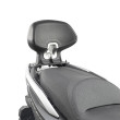 ΠΛΑΤΗ TB1187A FORZA 350 (2021) HONDA GIVI