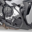 ΠΡΟΣΤΑΣΙΑ ΚΙΝΗΤΗΡΑ TN5138  S 1000 XR 2020  BMW GIVI