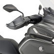 ΠΡΟΣΤΑΣΙΑ ΧΕΡΙΩΝ HP2149 TRICITY 300 (2020) YAMAHA GIVI