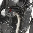 ΠΡΟΣΤΑΣΙΑ ΚΙΝΗΤΗΡΑ TN6410_BONNEV T120\'16 E STREET TWIN 900\'16 TRIUMFH GIVI