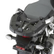 ΣΧΑΡΑ SR3112_V-STROM 2017-18  SUZUKI GIVI