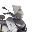 ΖΕΛΑΤΙΝΑ D5142S_CE 04 (22) ΗΛΕΚΤΡΙΚΟ  BMW GIVI