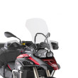 ΖΕΛΑΤΙΝΑ D5110ST_F800GS ADV. (2013) BMW GIVI