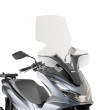 ΖΕΛΑΤΙΝΑ 1190DT_ PCX 125 (2021) HONDA GIVI