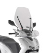 ΖΕΛΑΤΙΝΑ D1181ST ΓΙΑ SH 125-150 (20) /SH 350 (21)HONDA/PIAGGIO 1 (21) /NIU > MQI GT (21)GIVI